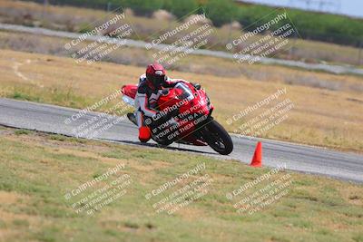 media/Apr-26-2025-Lets Ride (Sat) [[4954f83cdc]]/Group B/Sunrise/